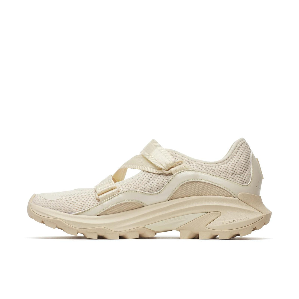 Moab Speed 2 Mary Jane - Shop All Shoes | Merrell