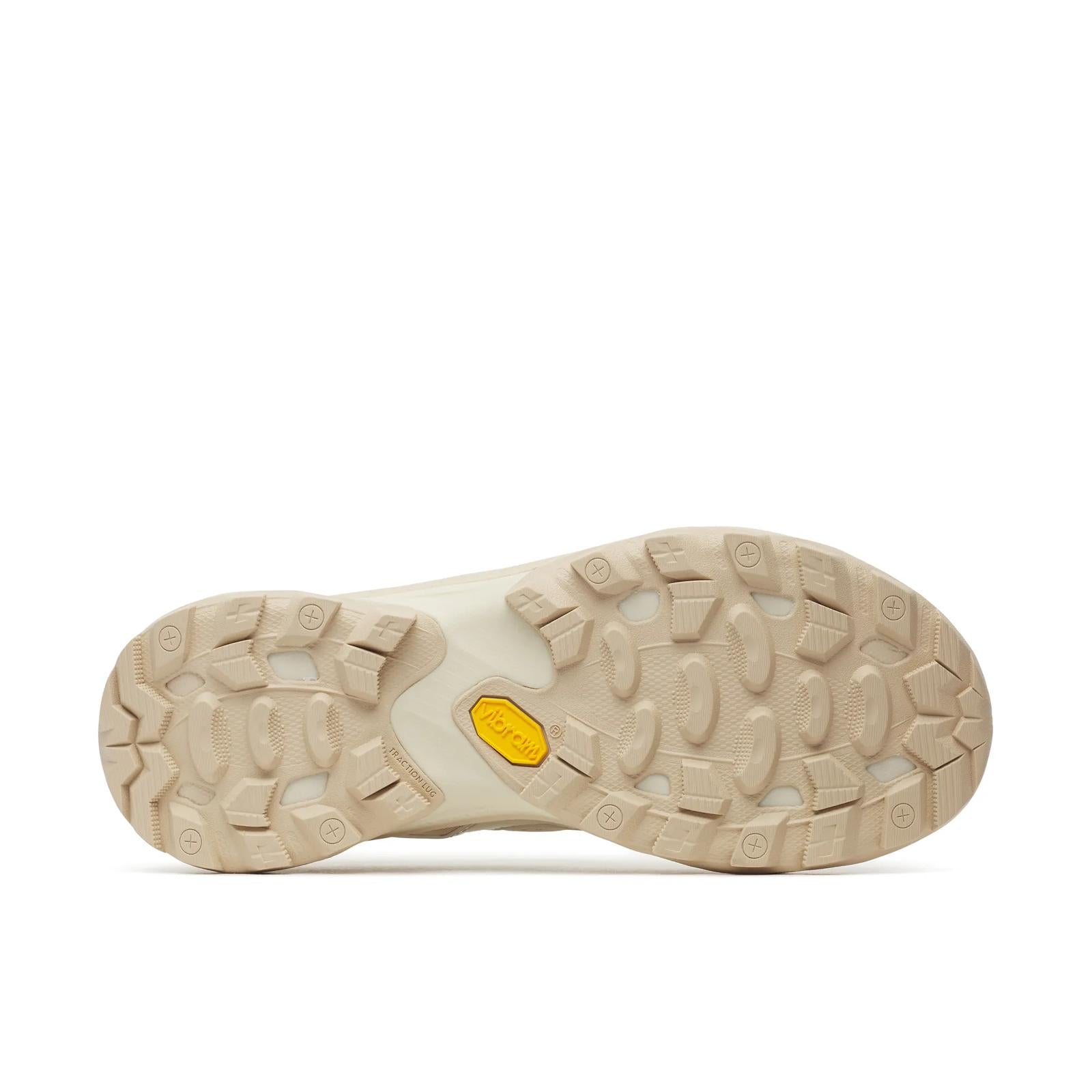 Moab Speed 2 Mary Jane - Shop All Shoes | Merrell