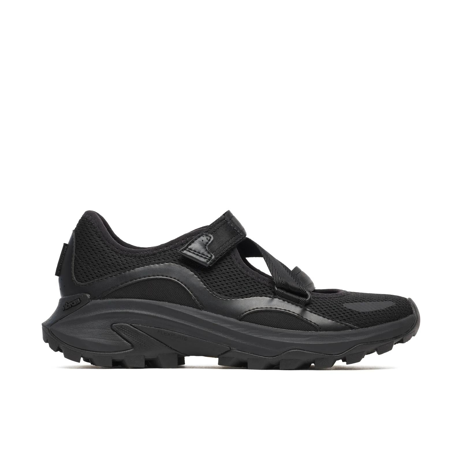Moab Speed 2 Mary Jane - Shop All Shoes | Merrell Discount