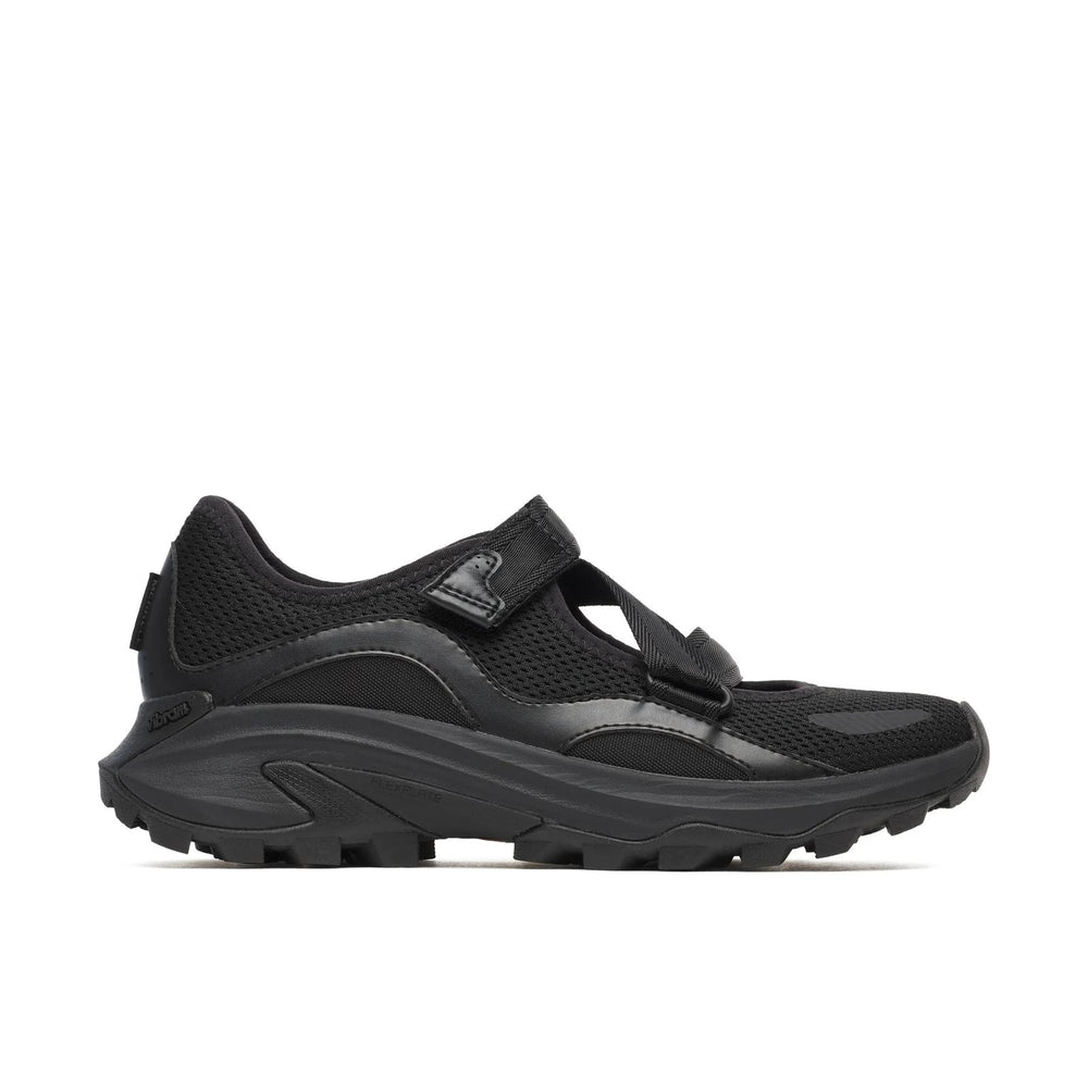 Moab Speed 2 Mary Jane - Shop All Shoes | Merrell Discount