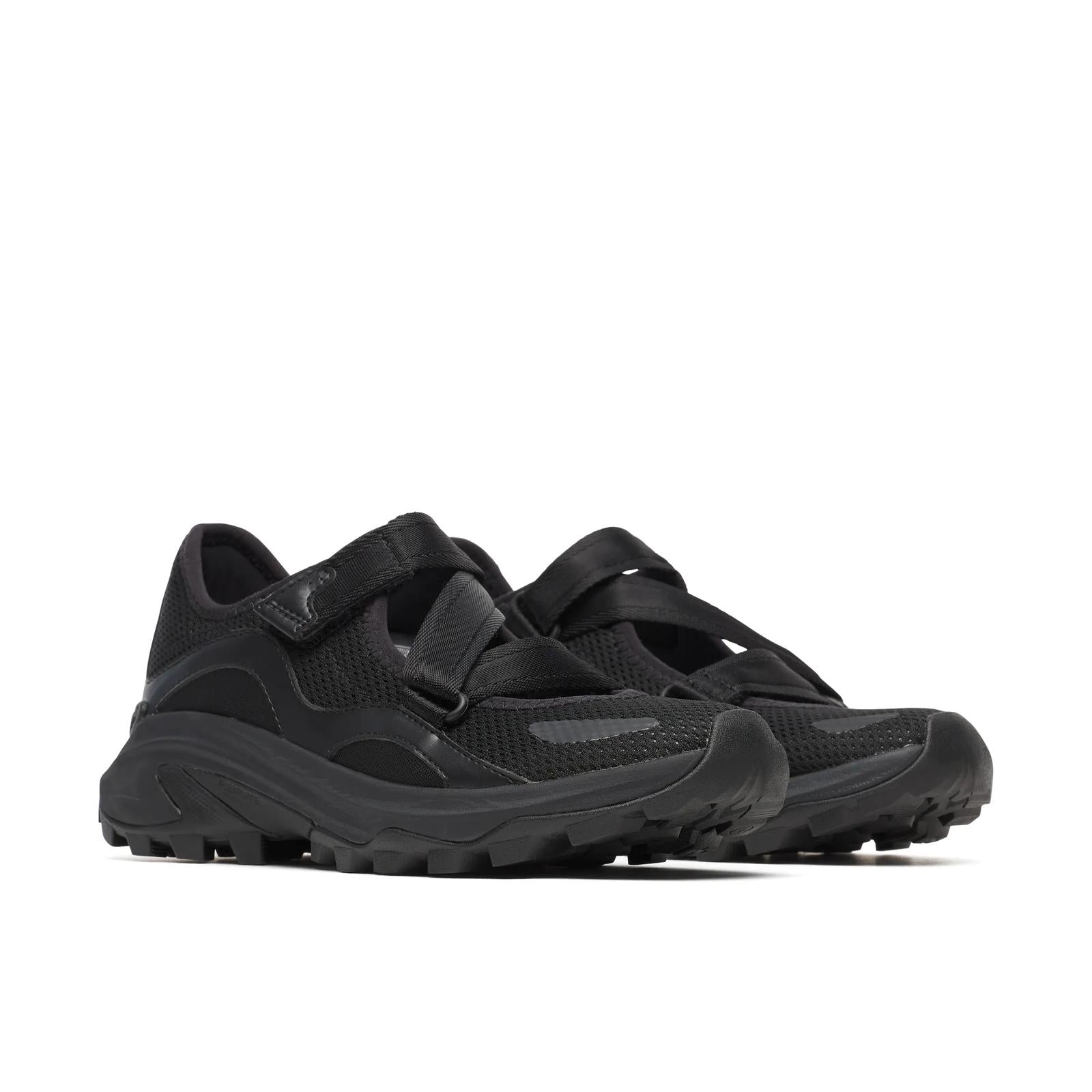Moab Speed 2 Mary Jane - Shop All Shoes | Merrell Discount