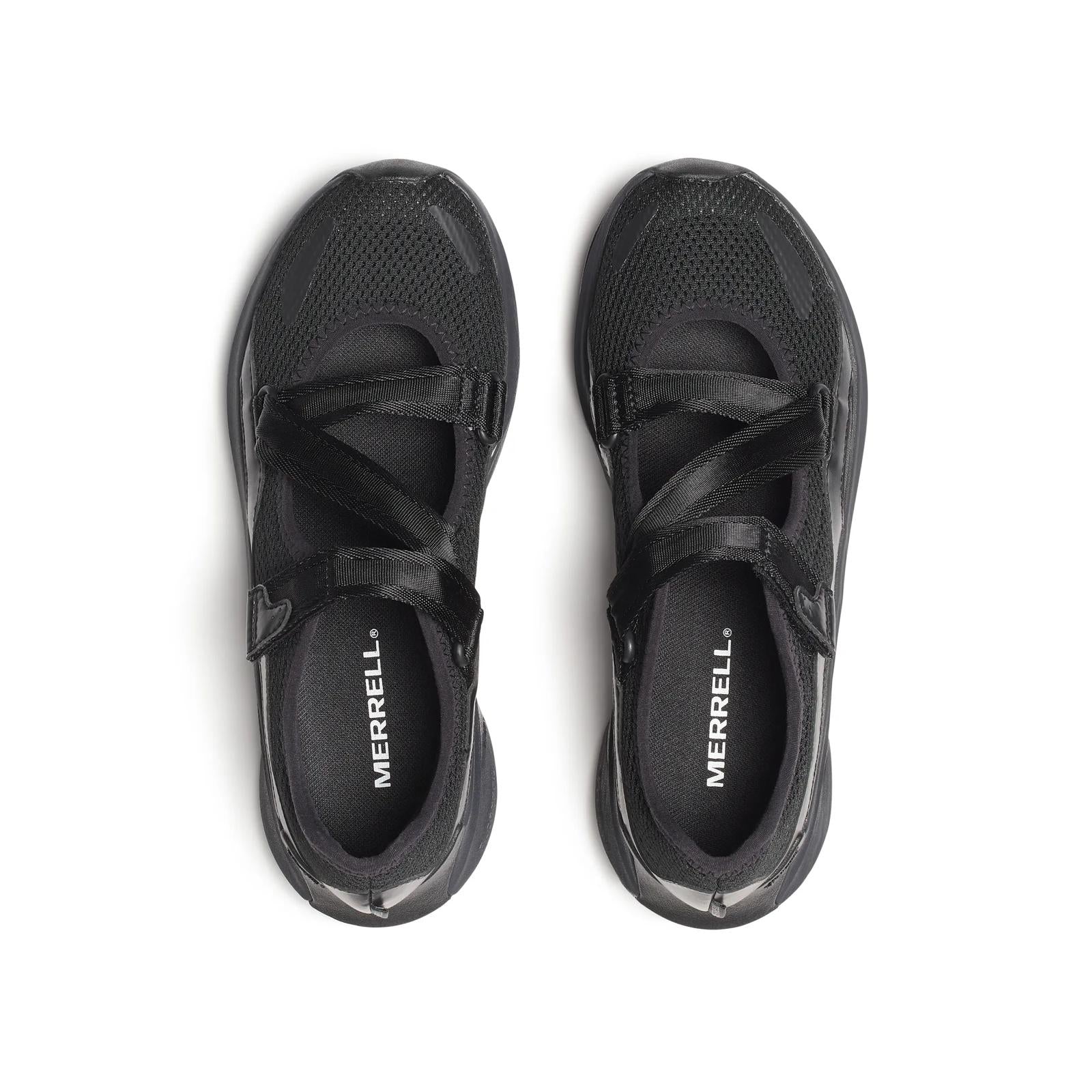 Moab Speed 2 Mary Jane - Shop All Shoes | Merrell Discount