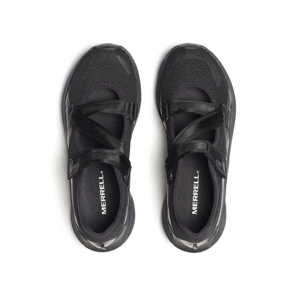Moab Speed 2 Mary Jane - Shop All Shoes | Merrell Discount