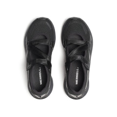 Moab Speed 2 Mary Jane - Shop All Shoes | Merrell Discount