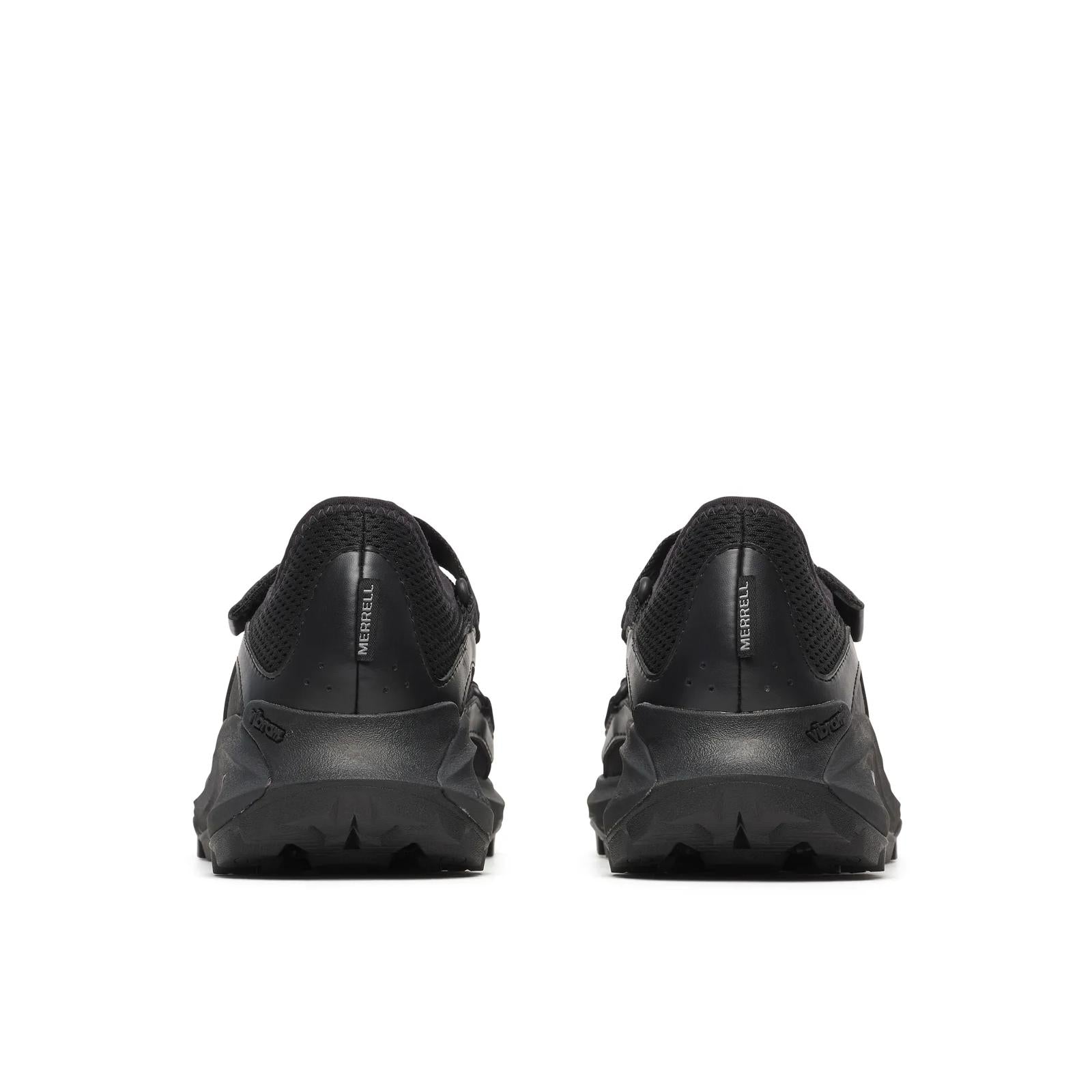 Moab Speed 2 Mary Jane - Shop All Shoes | Merrell Discount