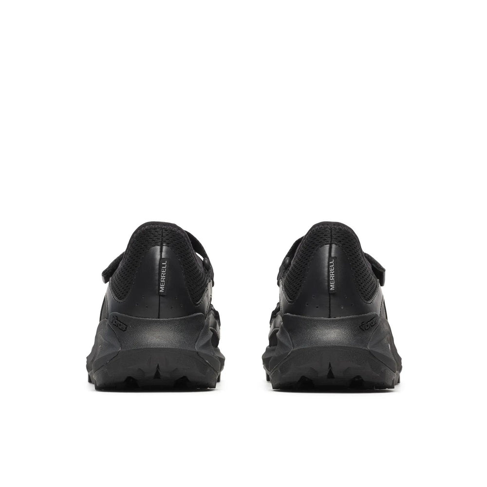 Moab Speed 2 Mary Jane - Shop All Shoes | Merrell Discount