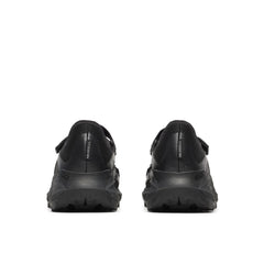 Moab Speed 2 Mary Jane - Shop All Shoes | Merrell Discount