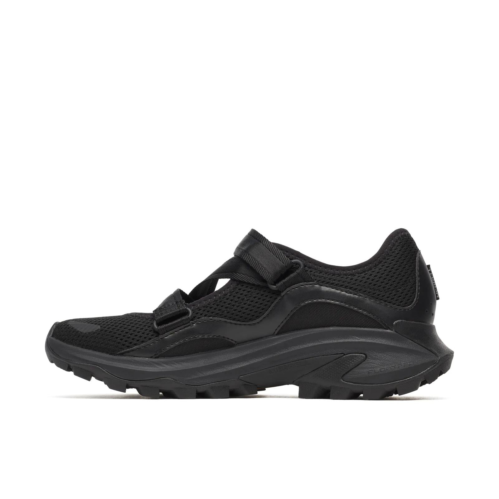 Moab Speed 2 Mary Jane - Shop All Shoes | Merrell Discount