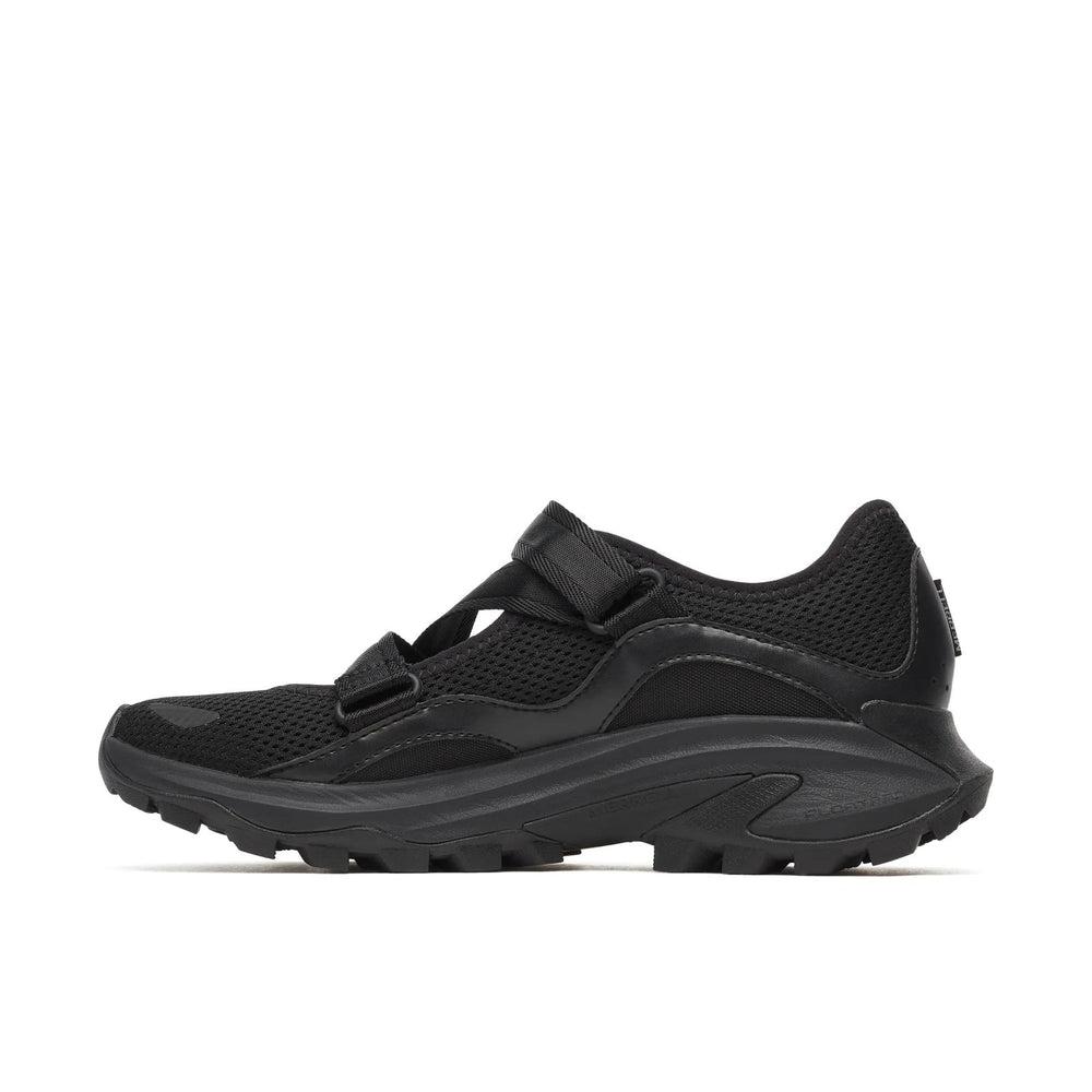 Moab Speed 2 Mary Jane - Shop All Shoes | Merrell Discount