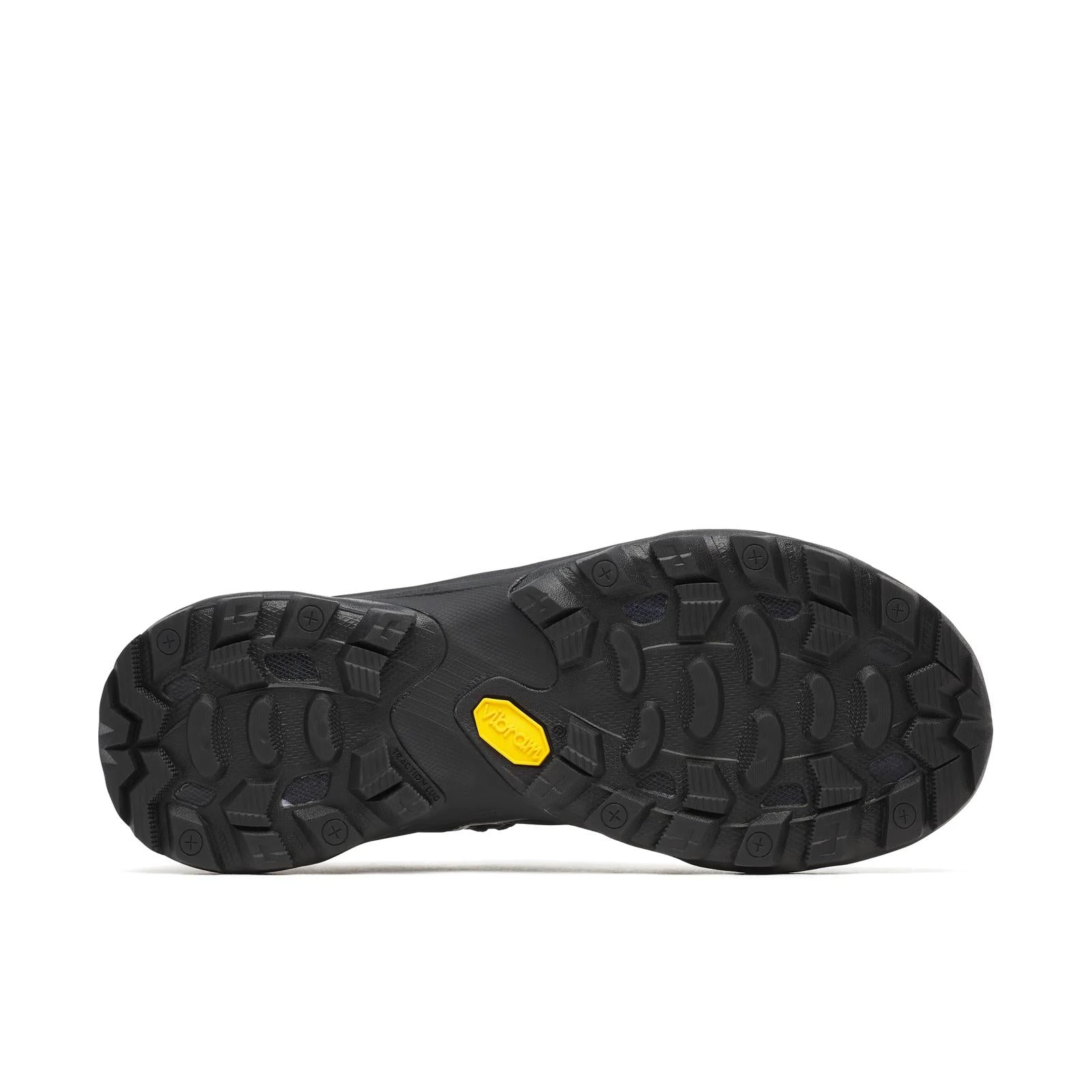 Moab Speed 2 Mary Jane - Shop All Shoes | Merrell Discount
