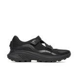 Black,6