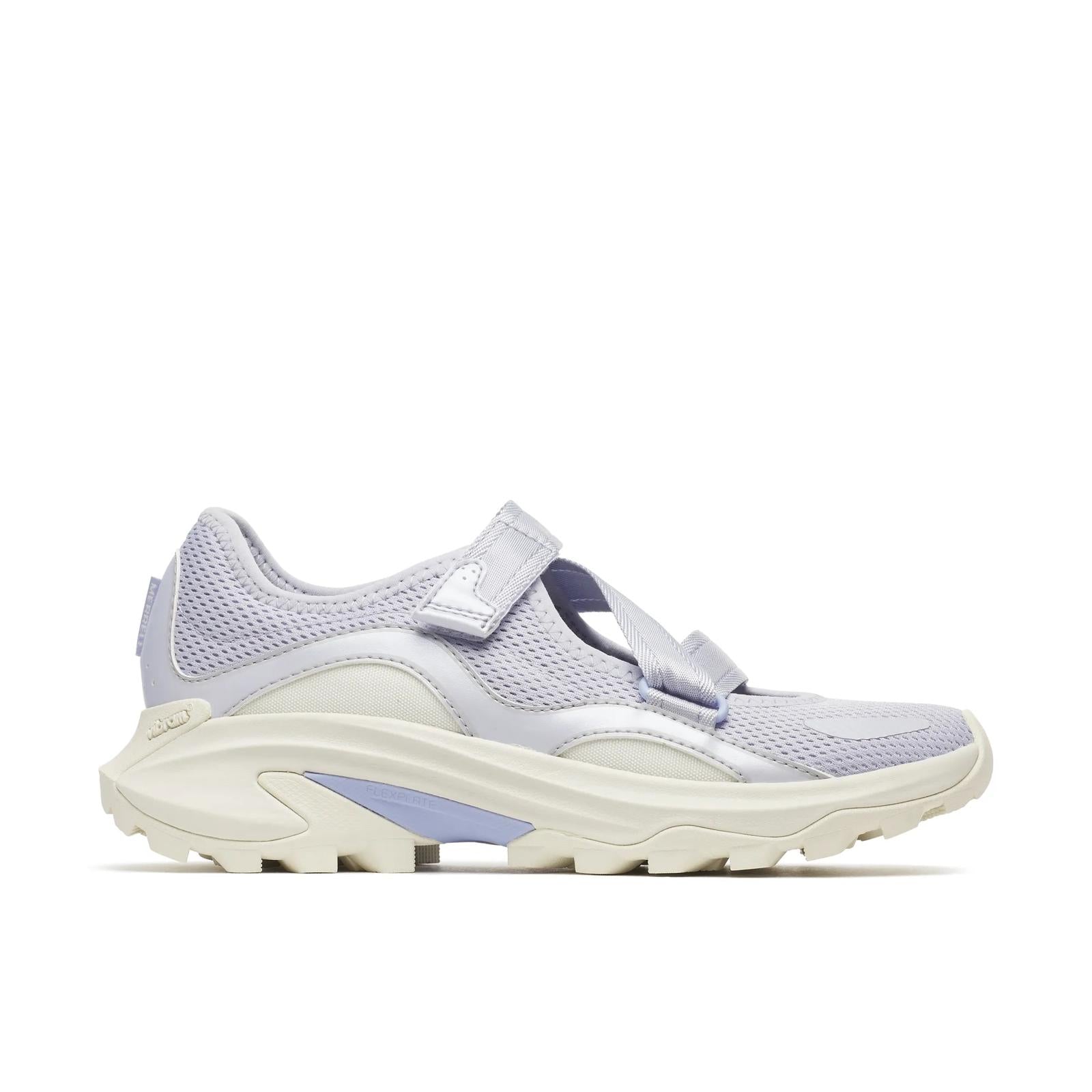 Moab Speed 2 Mary Jane - Shop All Shoes | Merrell Onsale