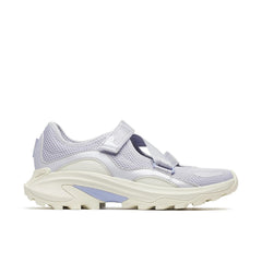Moab Speed 2 Mary Jane - Shop All Shoes | Merrell Onsale