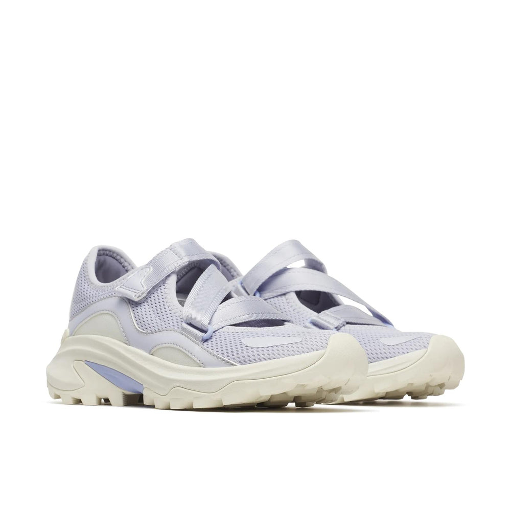 Moab Speed 2 Mary Jane - Shop All Shoes | Merrell Onsale