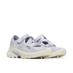 Moab Speed 2 Mary Jane - Shop All Shoes | Merrell Onsale