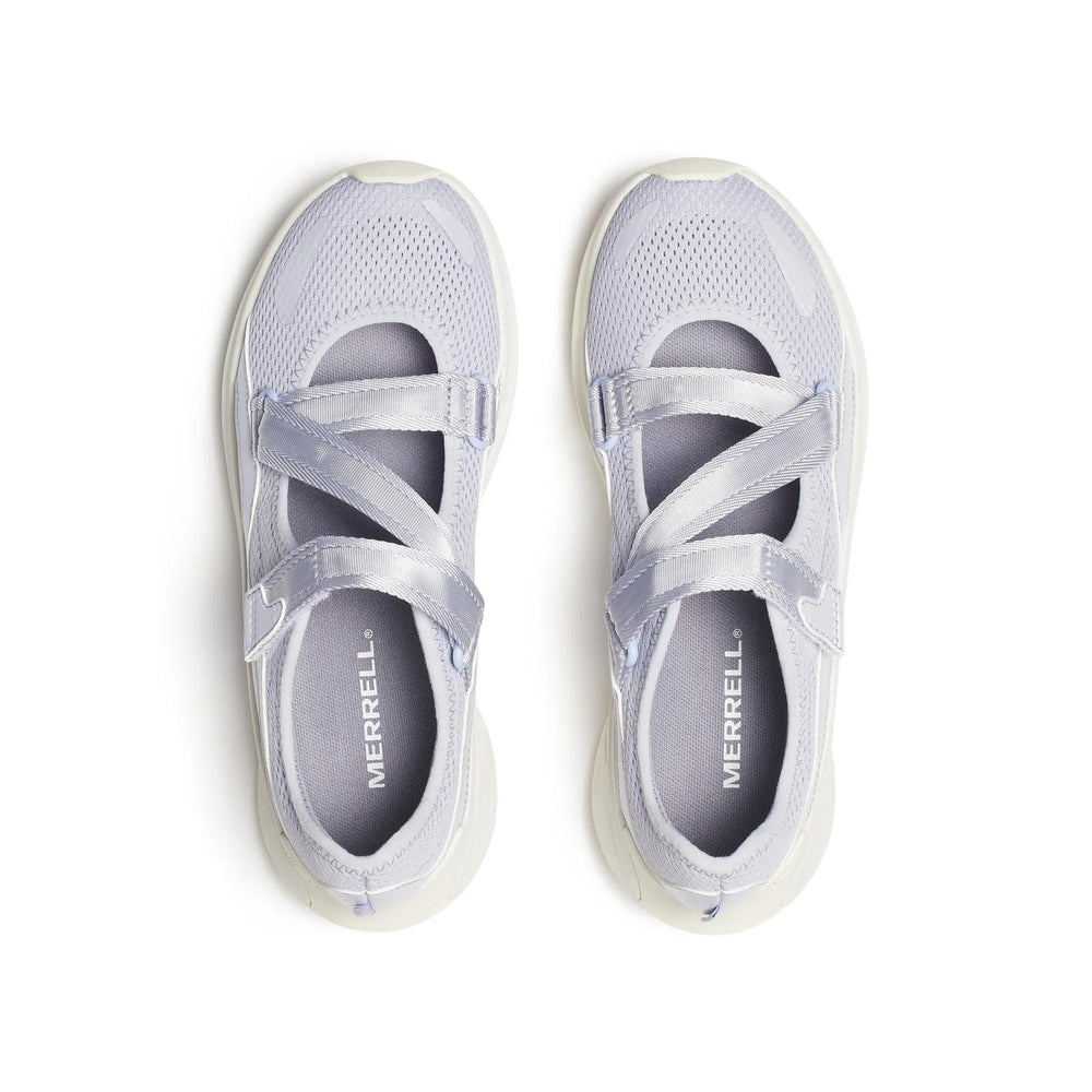Moab Speed 2 Mary Jane - Shop All Shoes | Merrell Onsale