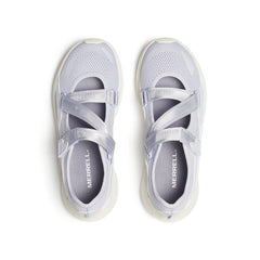 Moab Speed 2 Mary Jane - Shop All Shoes | Merrell Onsale