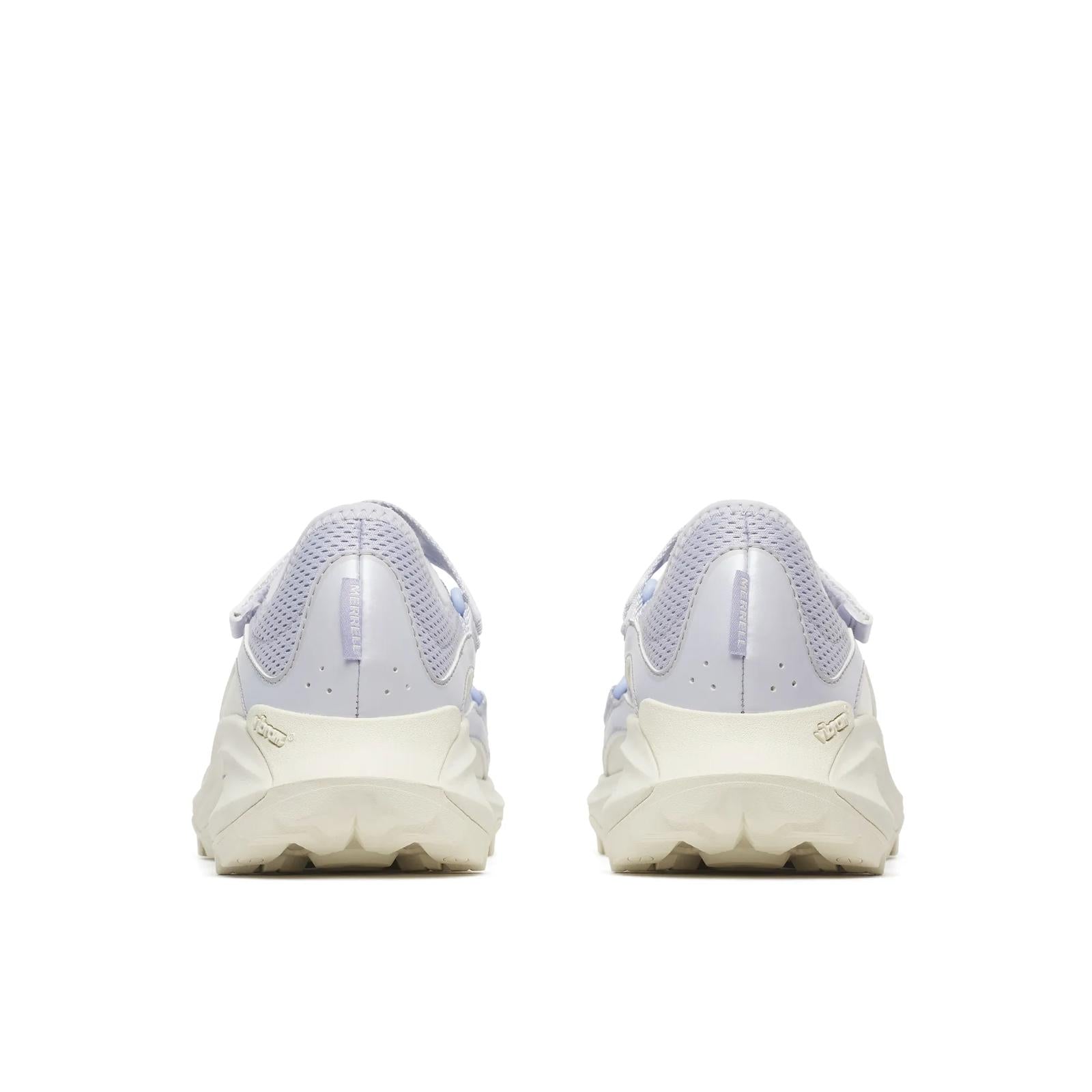 Moab Speed 2 Mary Jane - Shop All Shoes | Merrell Onsale
