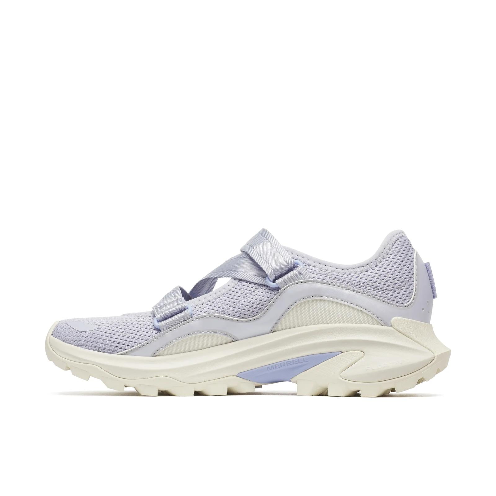 Moab Speed 2 Mary Jane - Shop All Shoes | Merrell Onsale