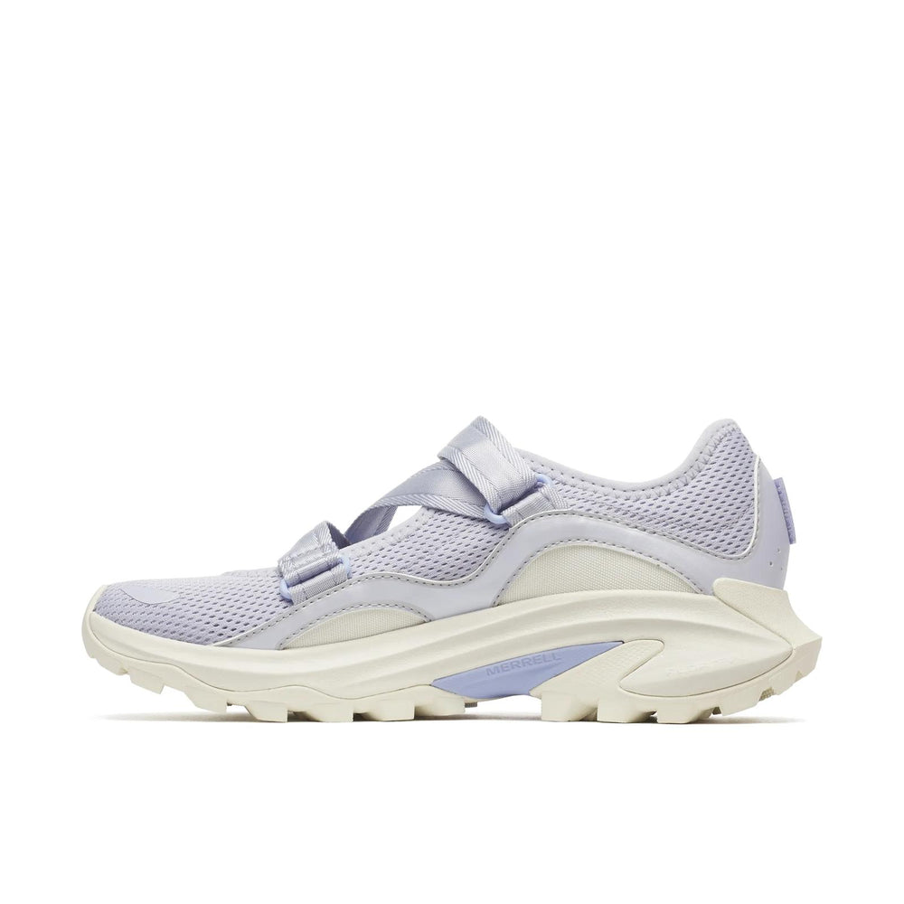 Moab Speed 2 Mary Jane - Shop All Shoes | Merrell Onsale