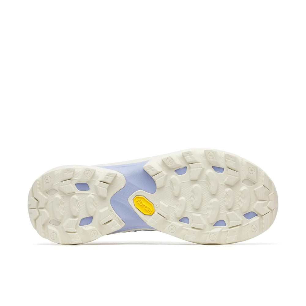 Moab Speed 2 Mary Jane - Shop All Shoes | Merrell Onsale