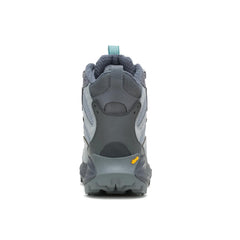Moab Speed 2 Thermo Mid Waterproof | Merrell On Sale
