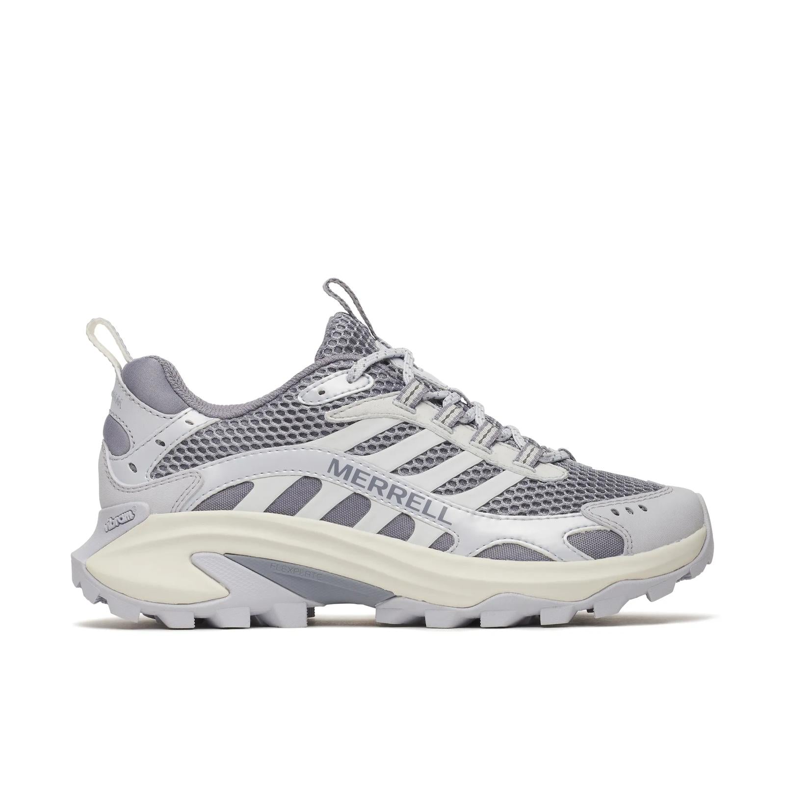 Moab Speed 2 Vent 2K - Everyday | Merrell For Sale