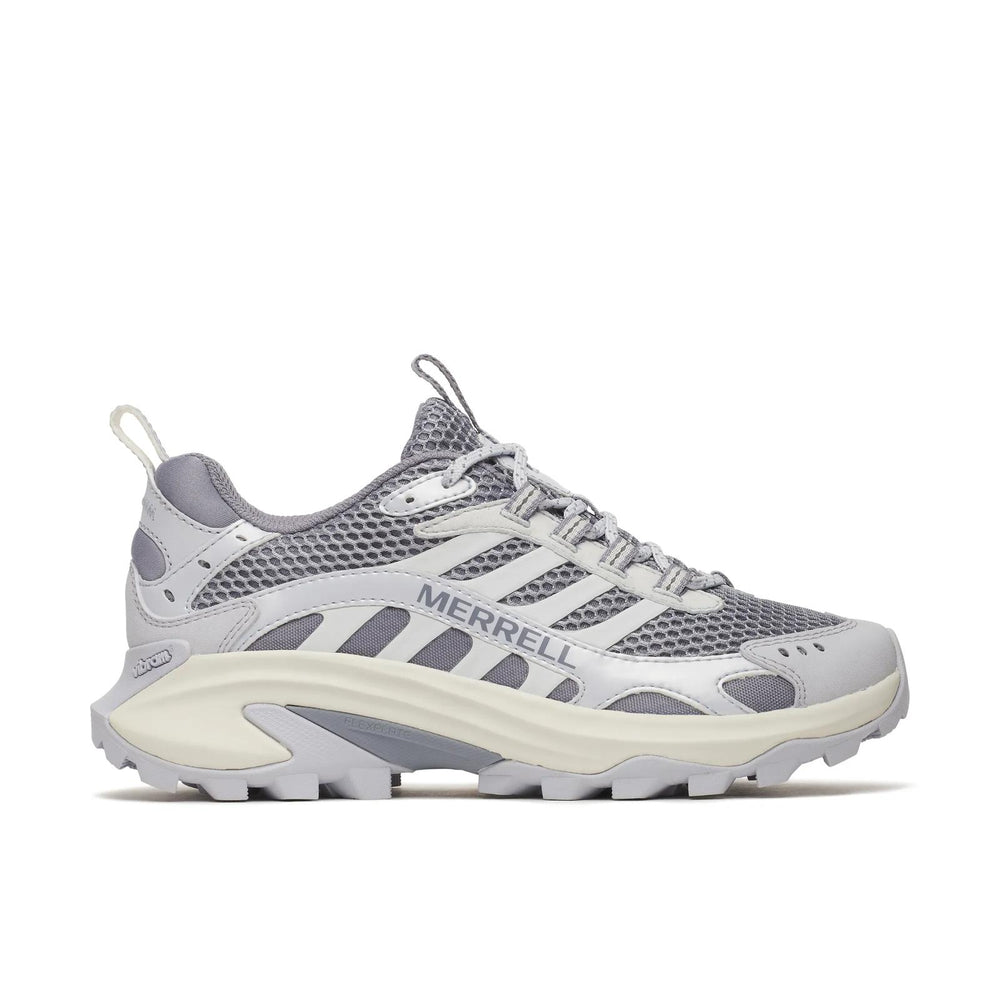 Moab Speed 2 Vent 2K - Everyday | Merrell For Sale