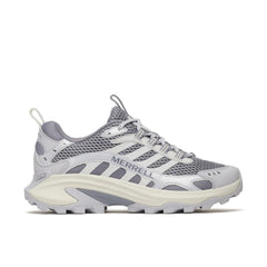 Moab Speed 2 Vent 2K - Everyday | Merrell For Sale