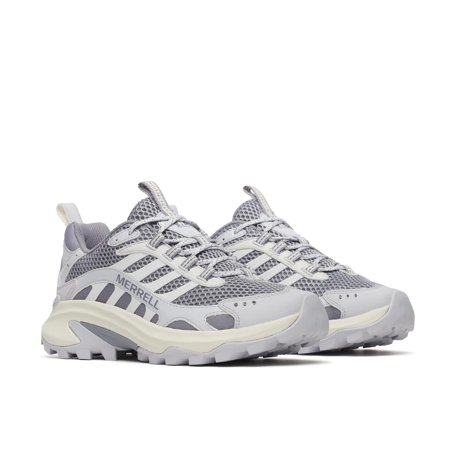 Moab Speed 2 Vent 2K - Everyday | Merrell For Sale