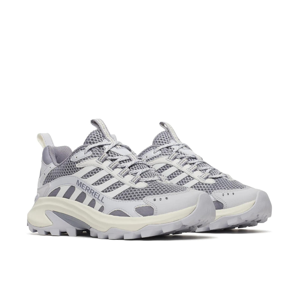 Moab Speed 2 Vent 2K - Everyday | Merrell For Sale