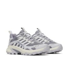 Moab Speed 2 Vent 2K - Everyday | Merrell For Sale
