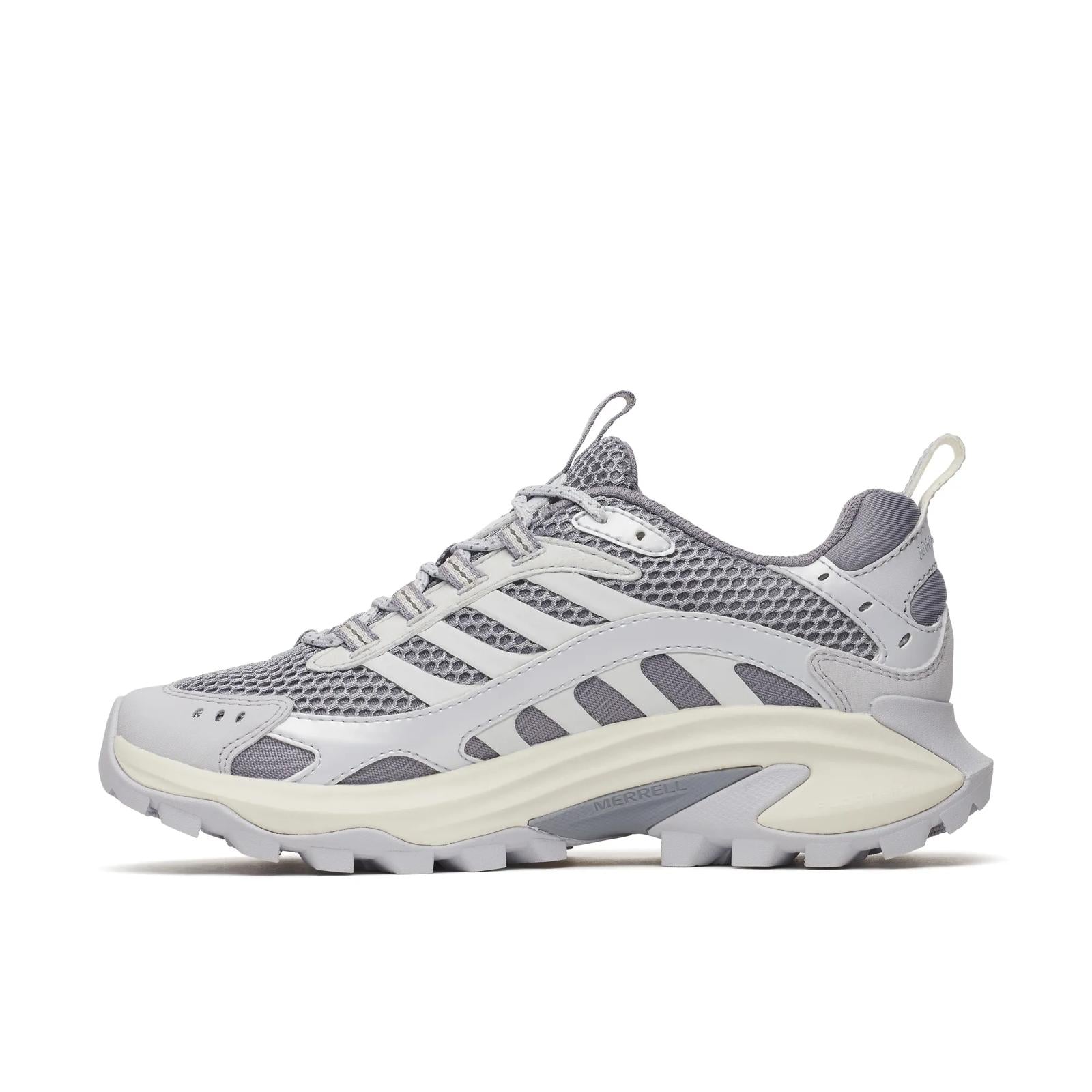 Moab Speed 2 Vent 2K - Everyday | Merrell For Sale