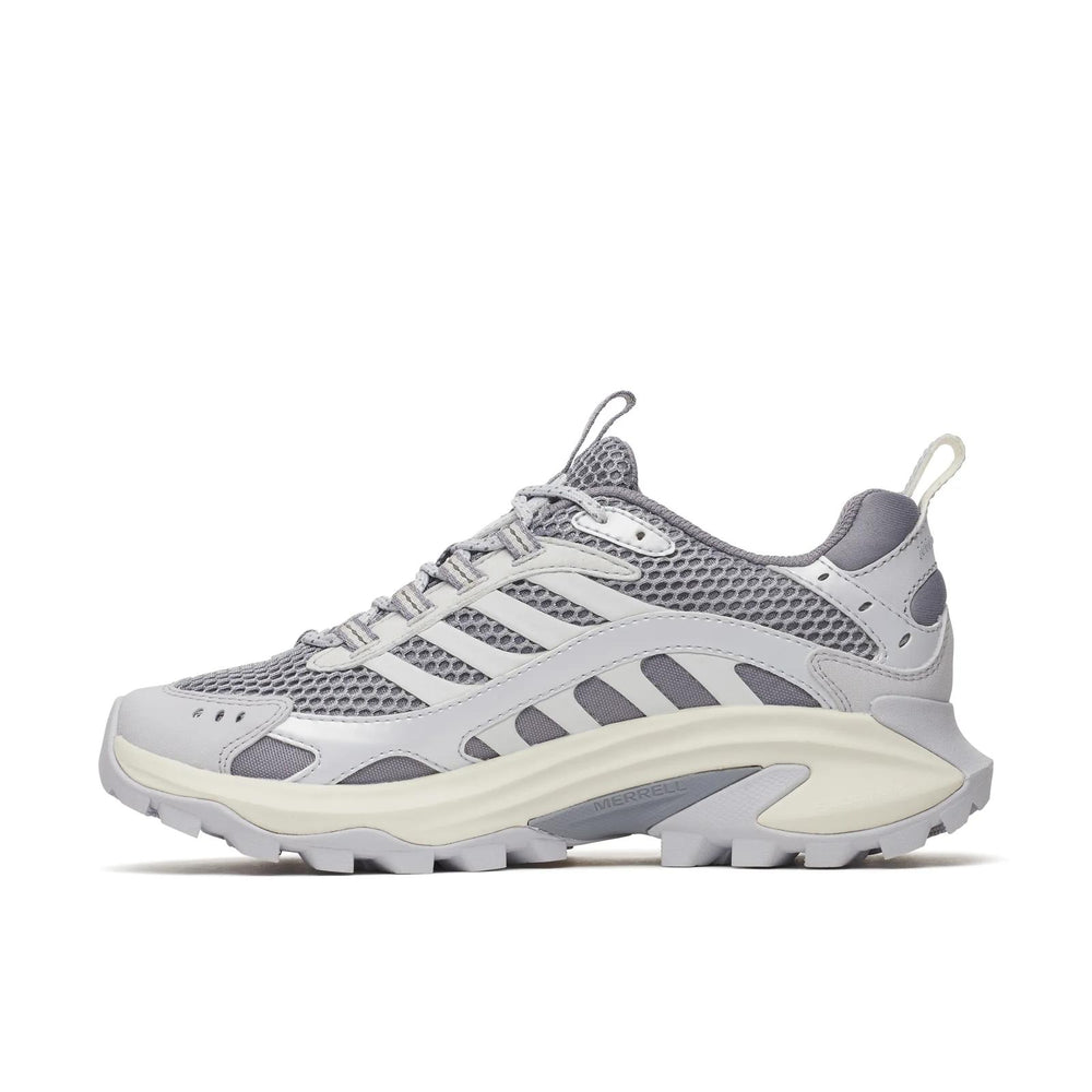 Moab Speed 2 Vent 2K - Everyday | Merrell For Sale