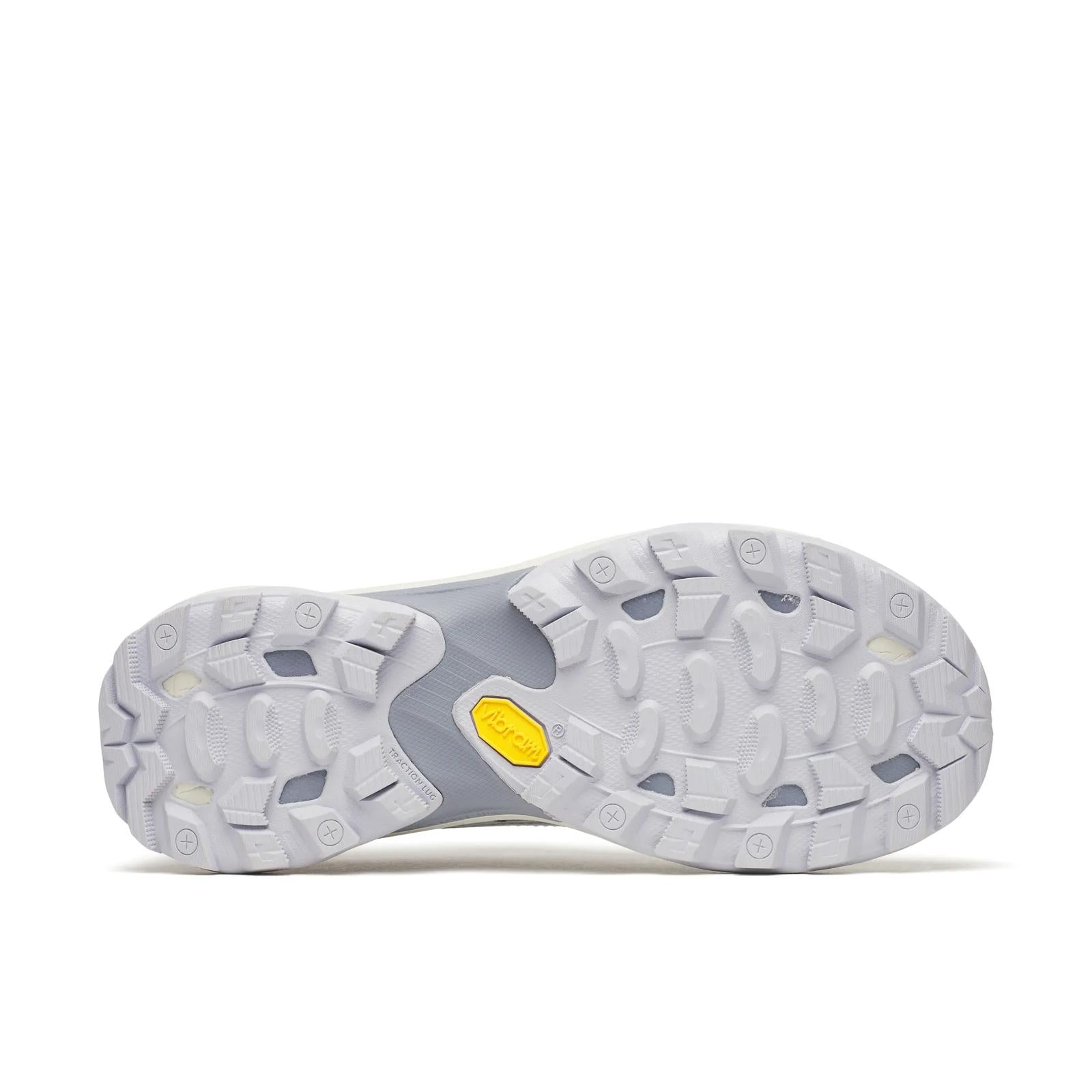 Moab Speed 2 Vent 2K - Everyday | Merrell For Sale