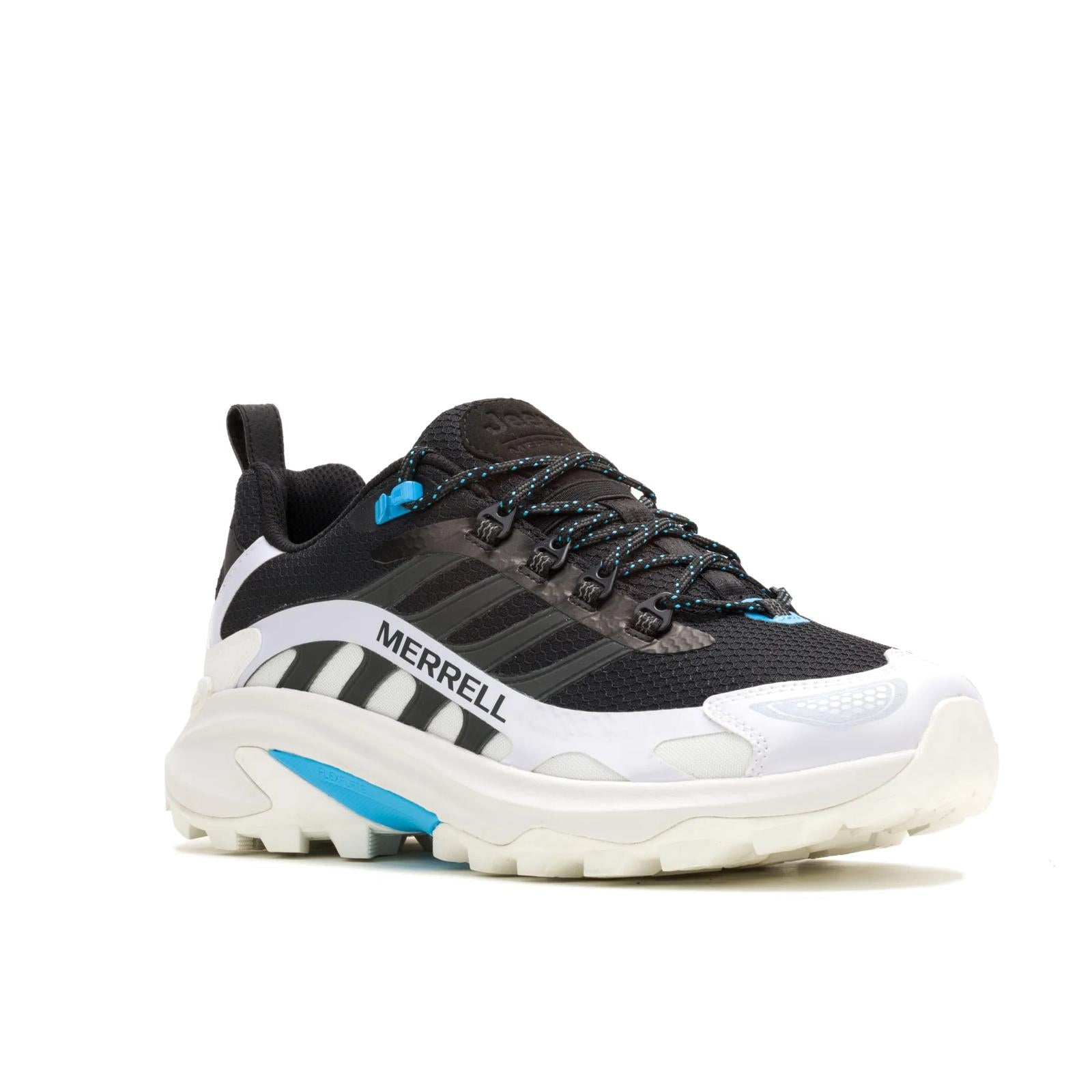 Moab Speed 2 X Jeep - Moab Speed 2 X Jeep | Merrell Discount