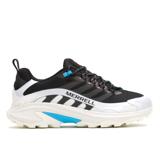 Bright White,4