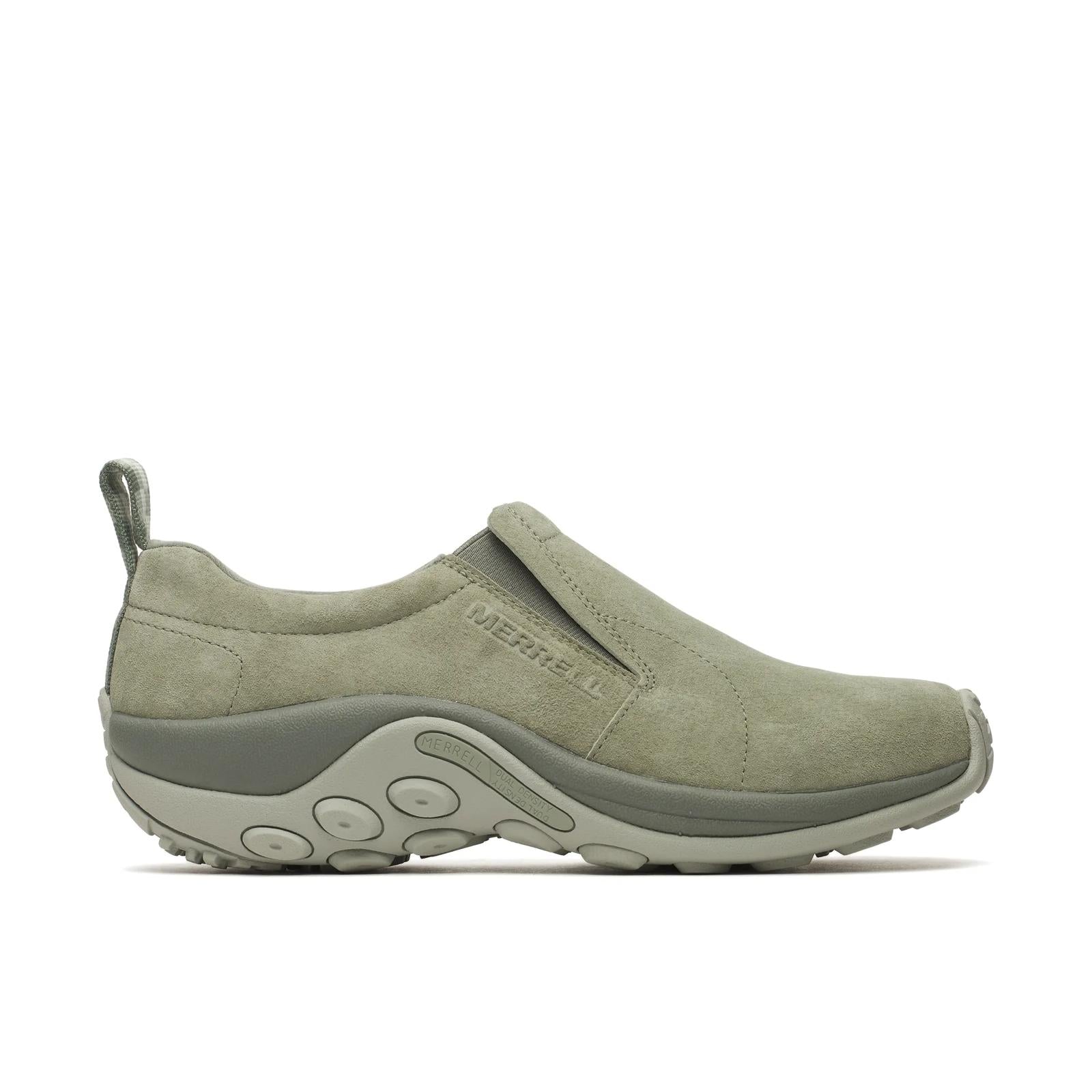 Jungle Moc - Slip-Ons | Merrell Onsale