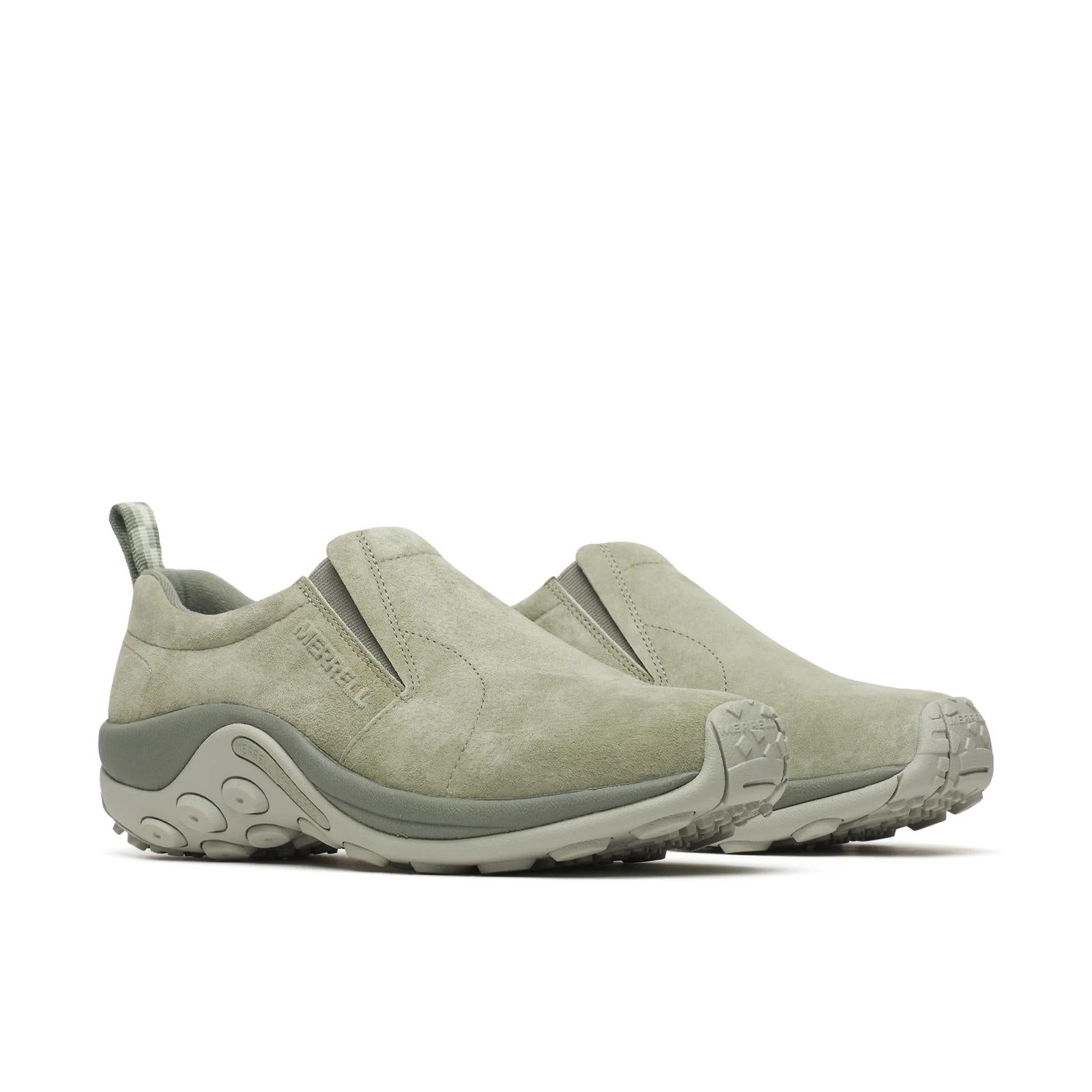 Jungle Moc - Slip-Ons | Merrell Onsale