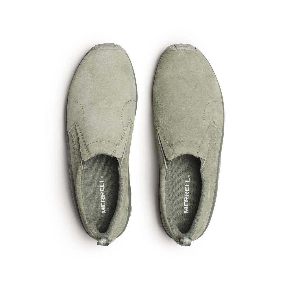Jungle Moc - Slip-Ons | Merrell Onsale
