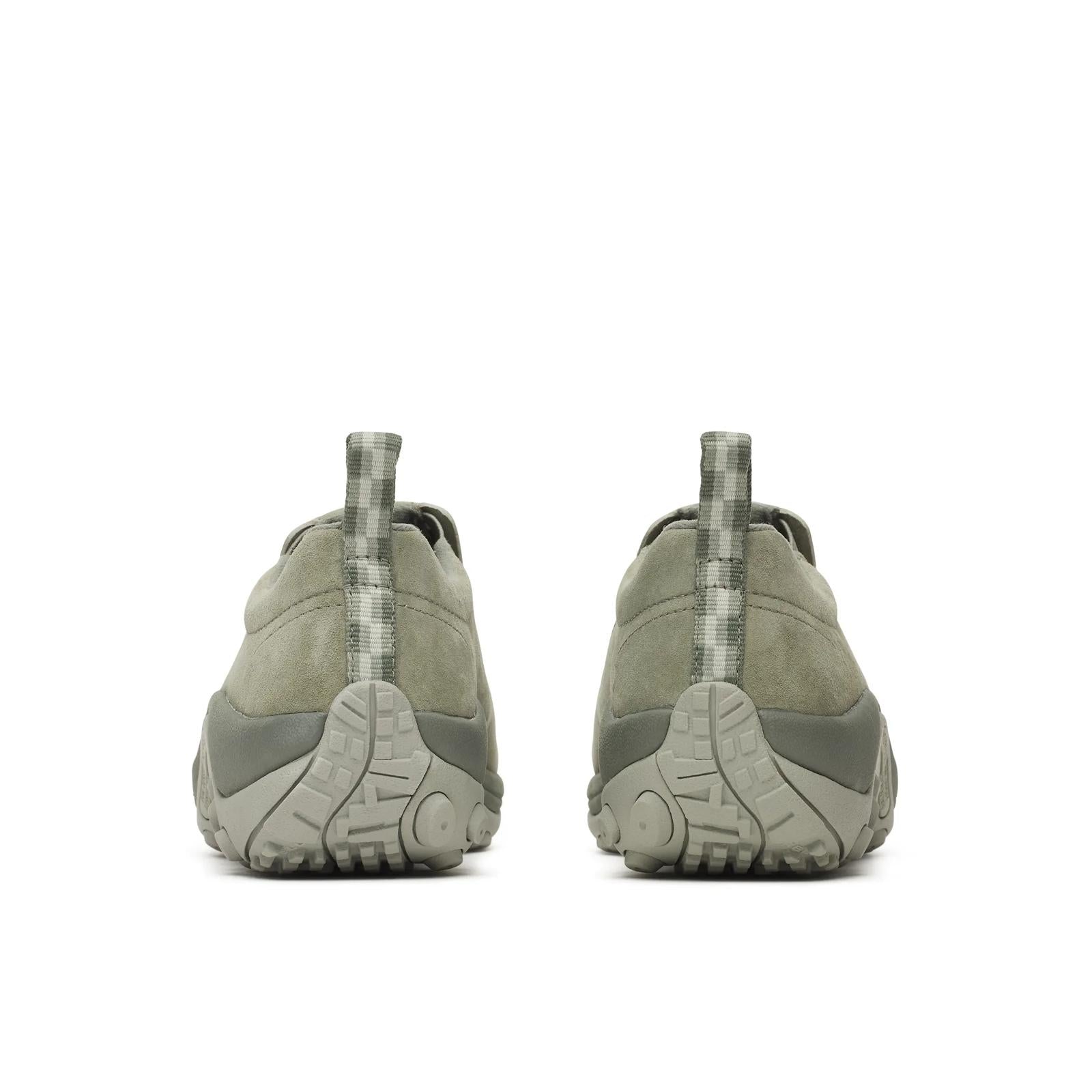 Jungle Moc - Slip-Ons | Merrell Onsale