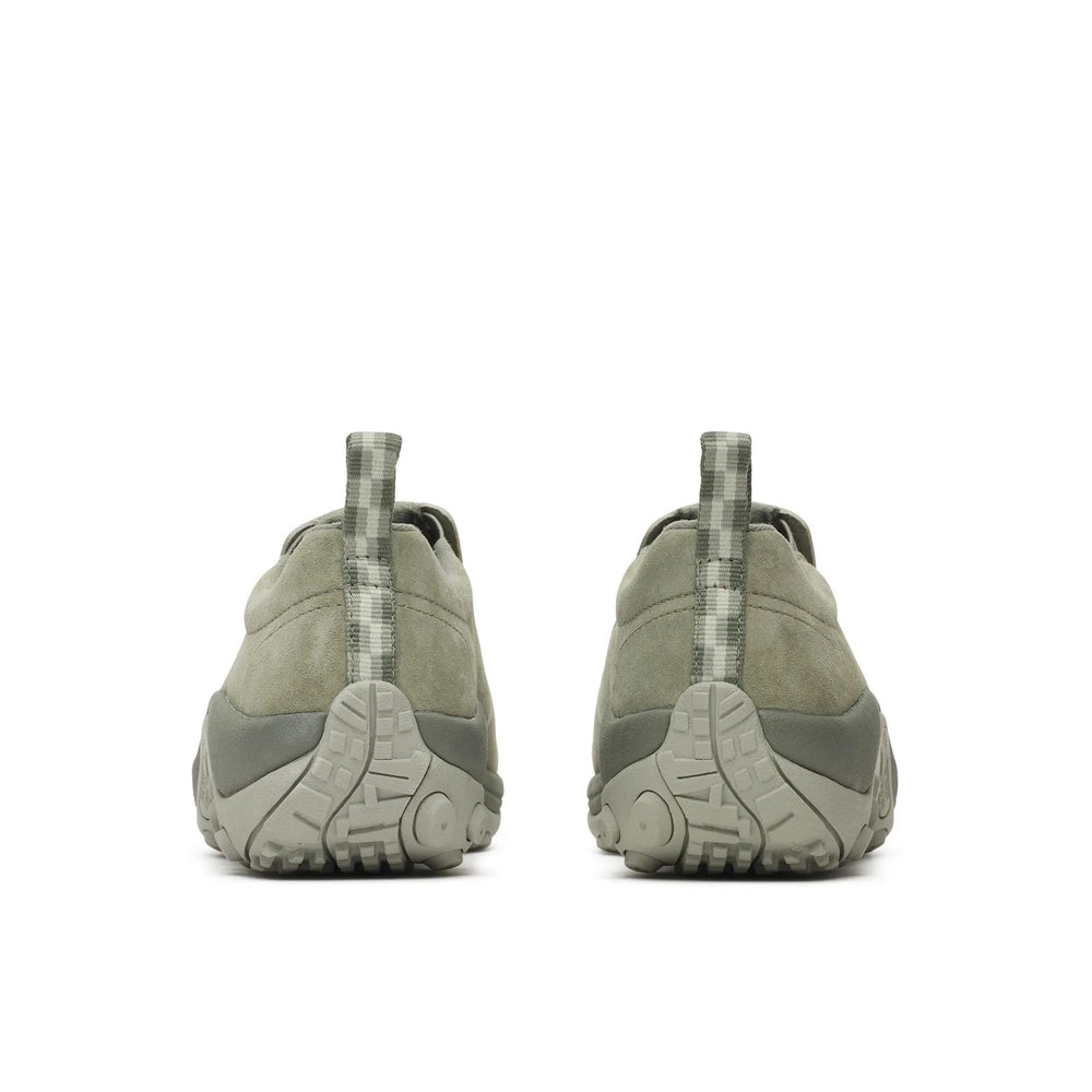 Jungle Moc - Slip-Ons | Merrell Onsale