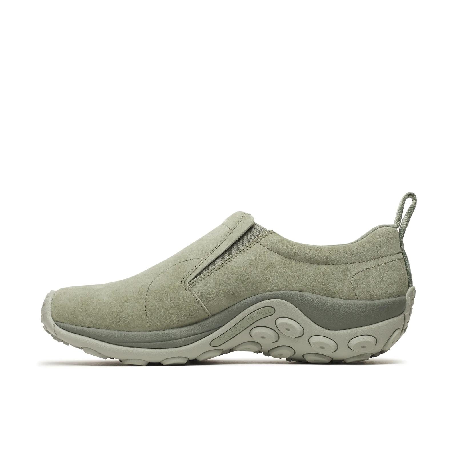 Jungle Moc - Slip-Ons | Merrell Onsale