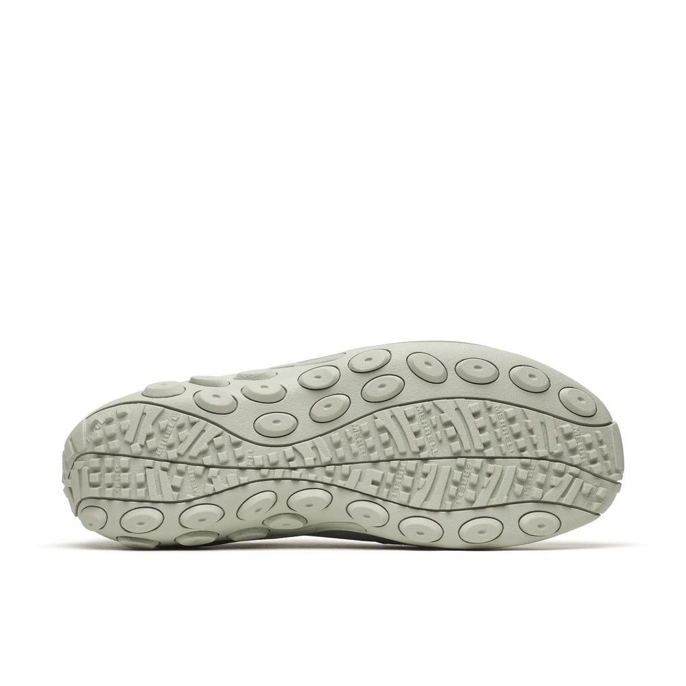 Jungle Moc - Slip-Ons | Merrell Onsale