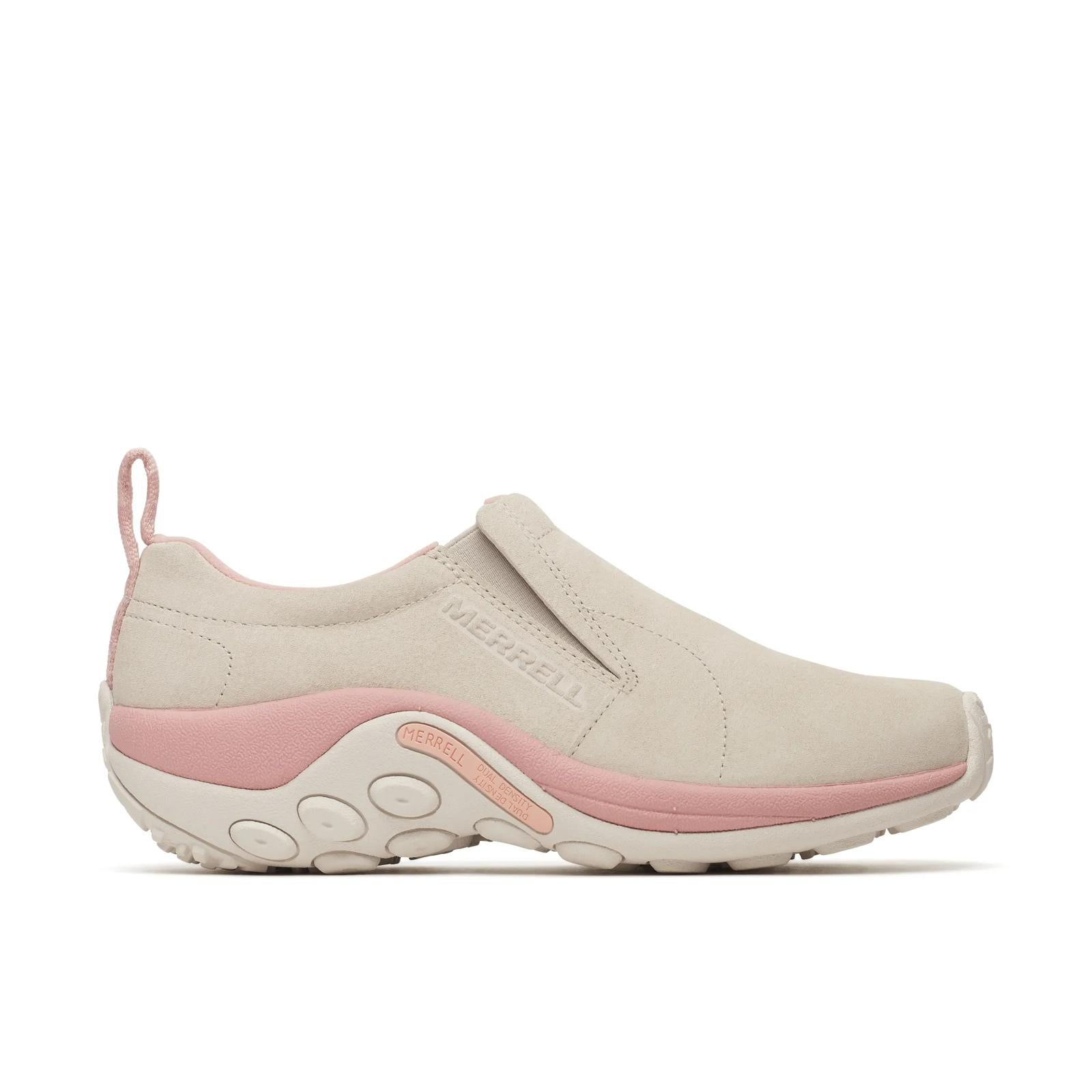 Jungle Moc - Everyday | Merrell On Sale
