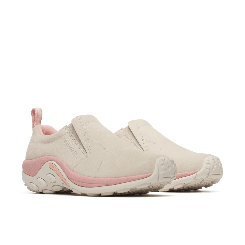 Jungle Moc - Everyday | Merrell On Sale