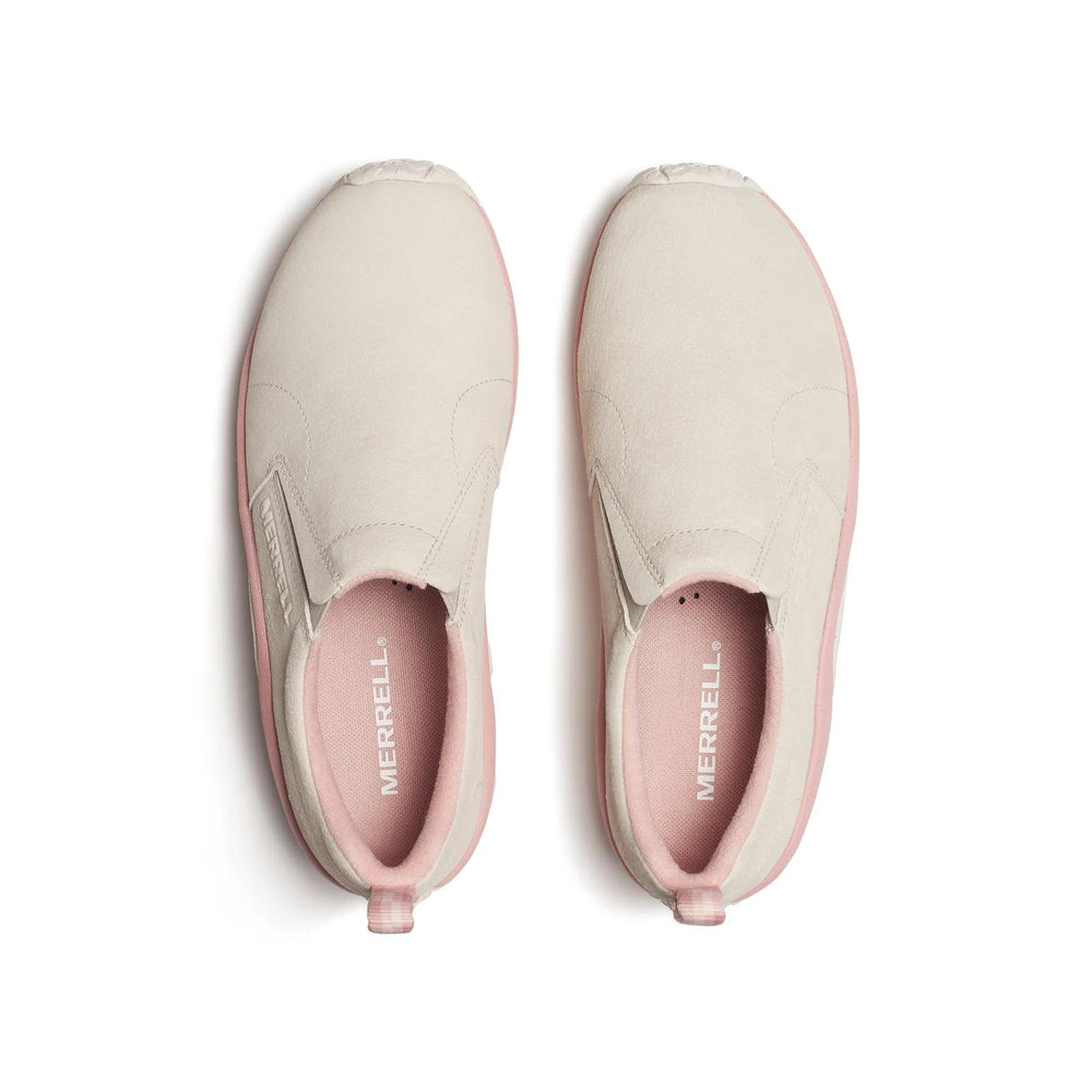 Jungle Moc - Everyday | Merrell On Sale
