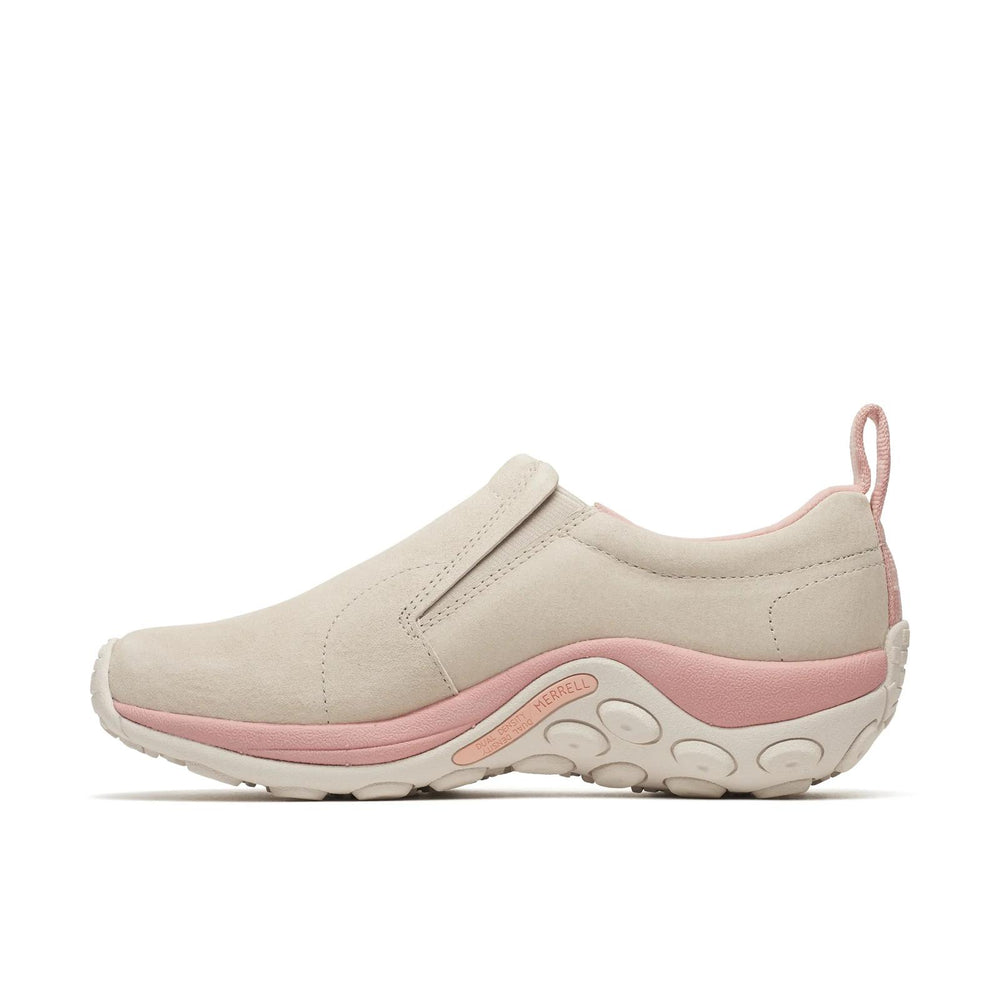 Jungle Moc - Everyday | Merrell On Sale