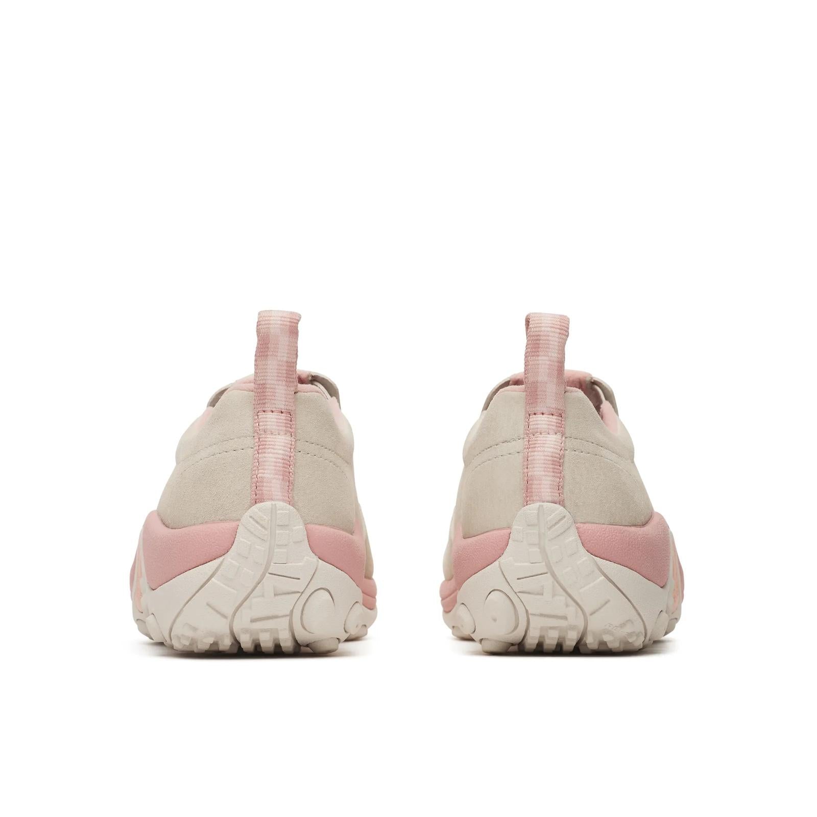 Jungle Moc - Everyday | Merrell On Sale