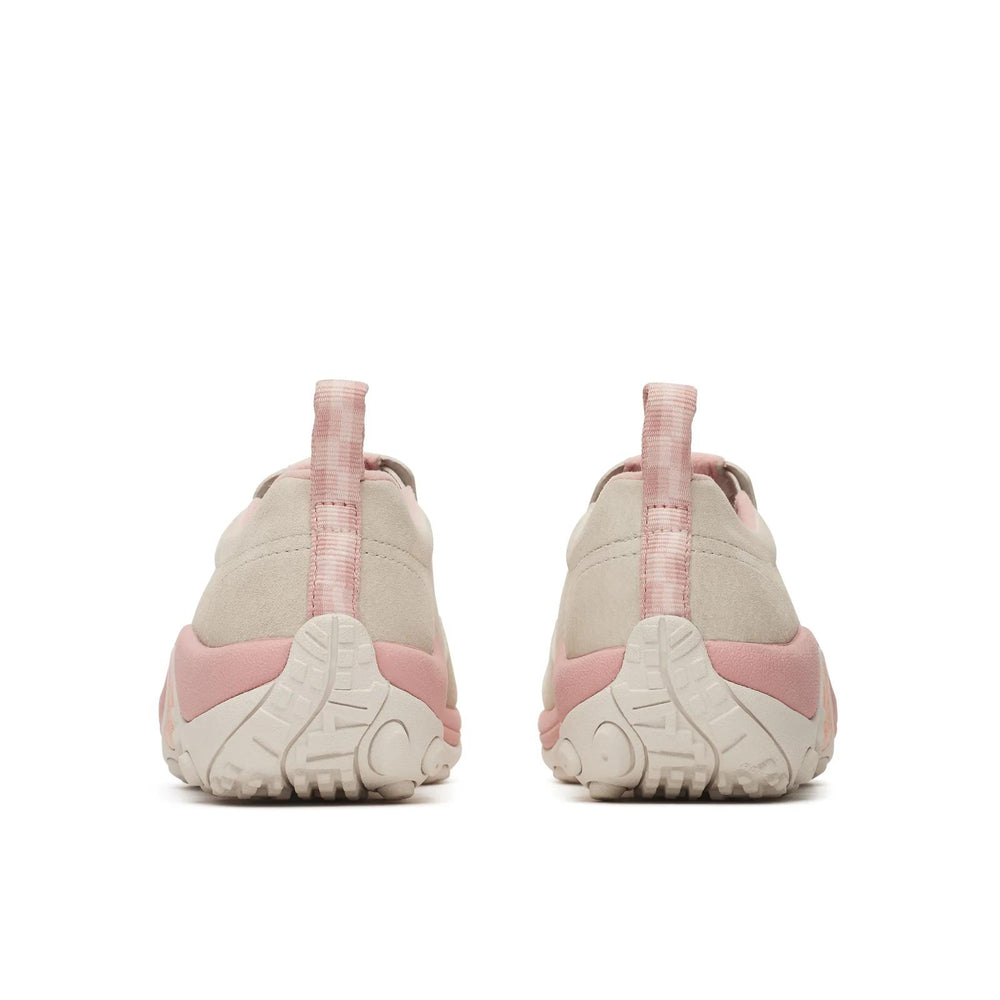 Jungle Moc - Everyday | Merrell On Sale